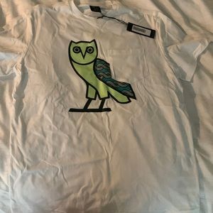 OVO Tshirt